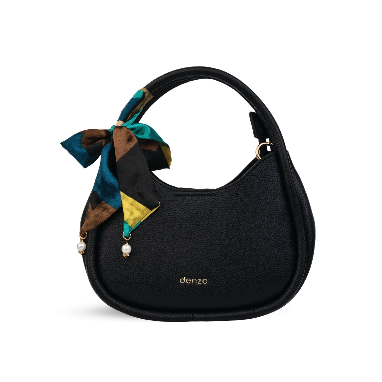 Celestra Mini Handbag