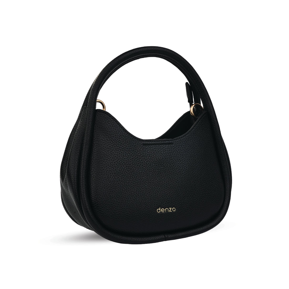 Celestra Mini Handbag