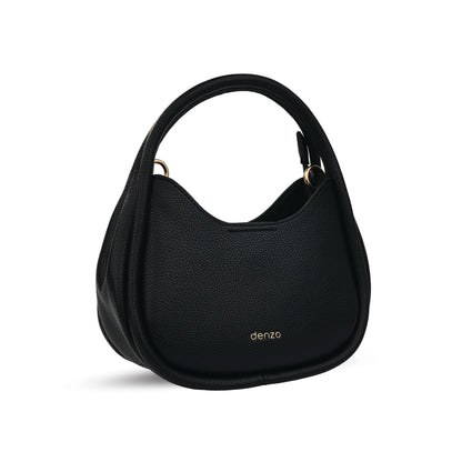 Celestra Mini Handbag