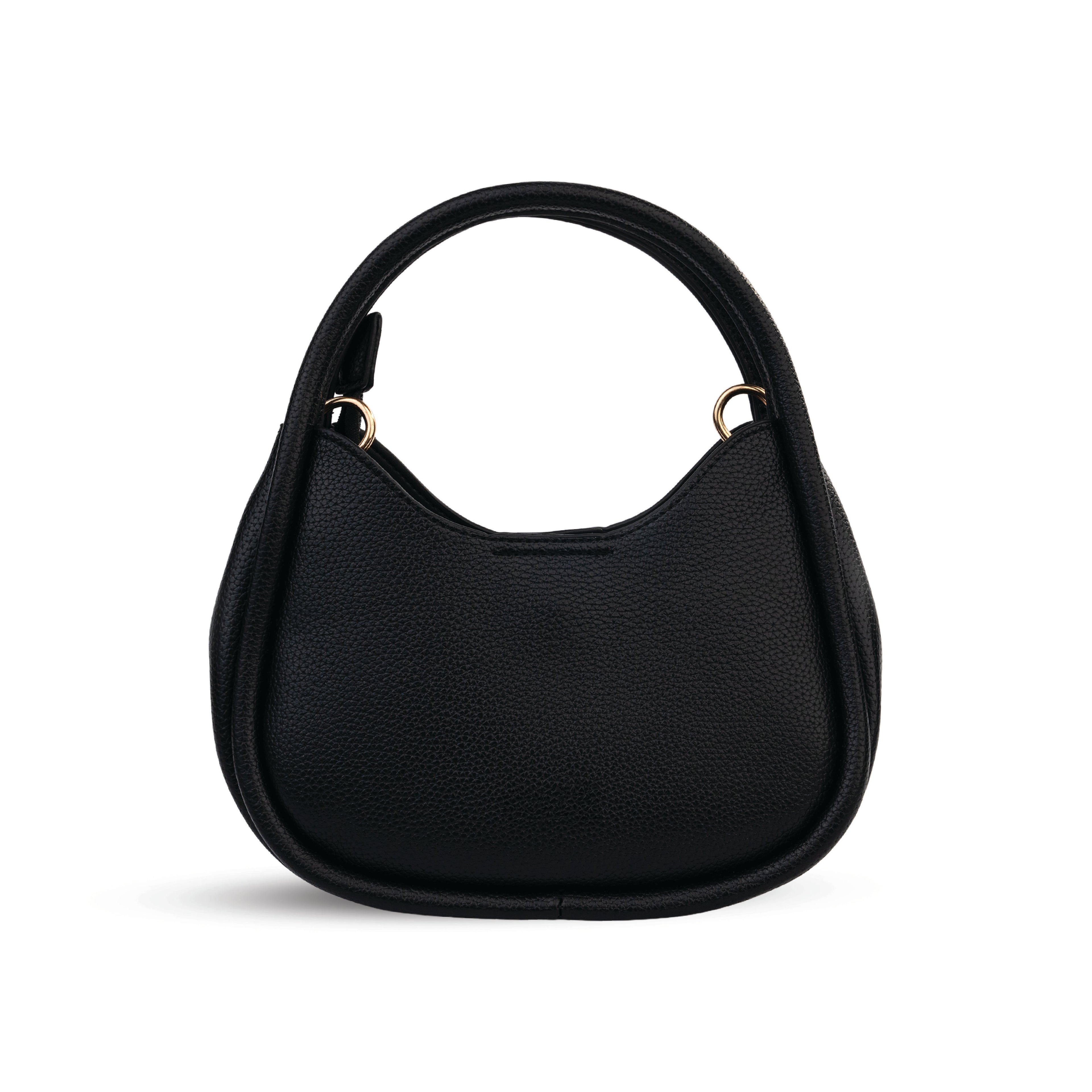 Celestra Mini Handbag