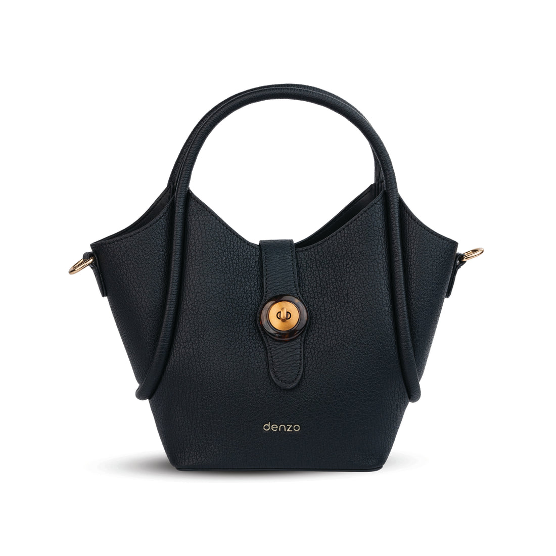 Elaris Bucket Bag