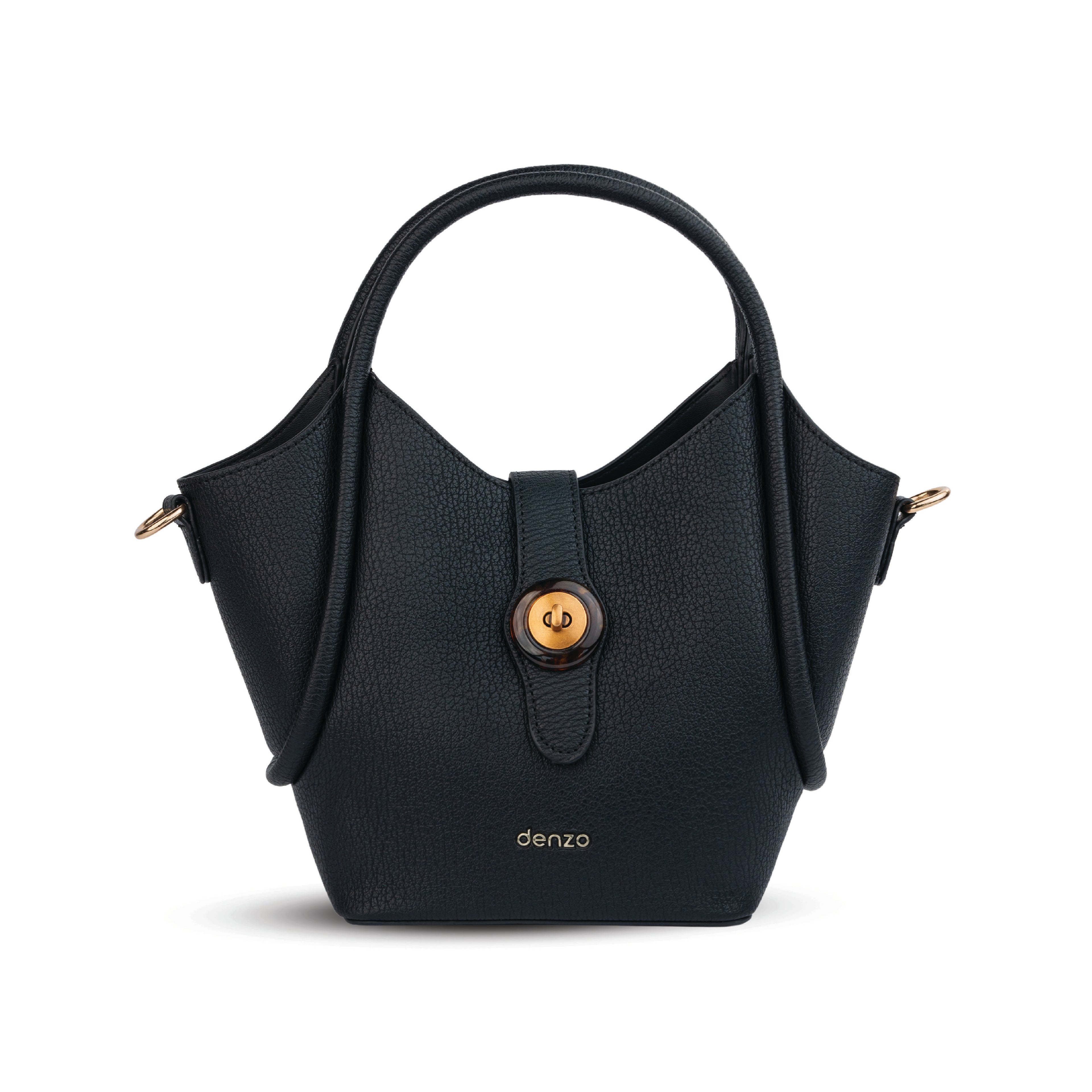 Elaris Bucket Bag