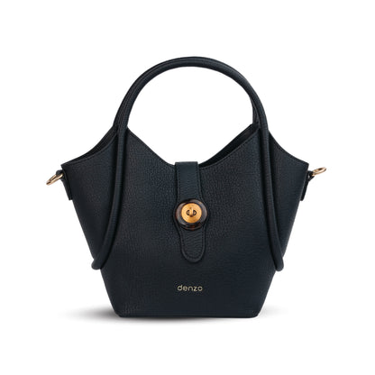 Elaris Bucket Bag