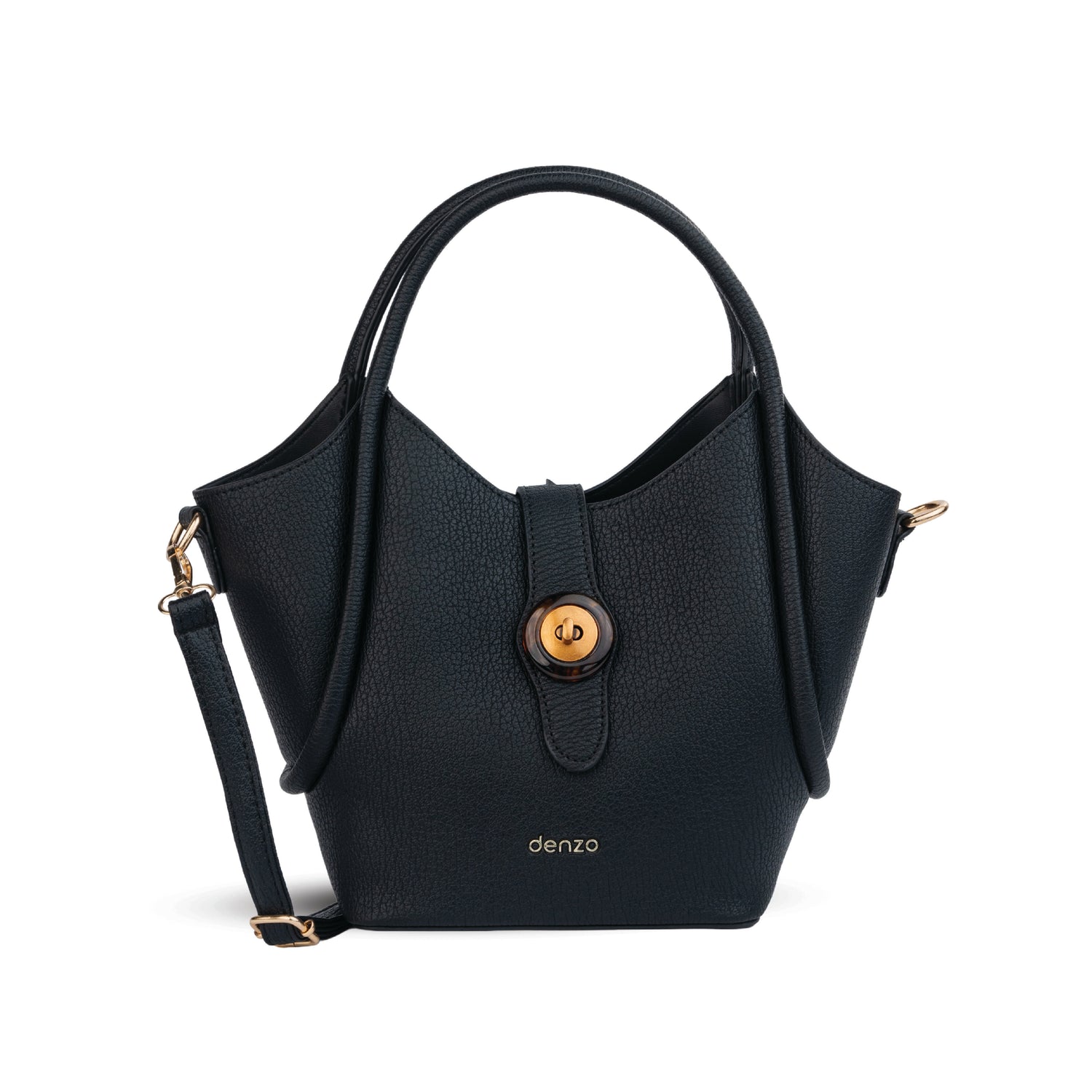 Elaris Bucket Bag