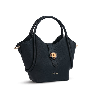 Elaris Bucket Bag