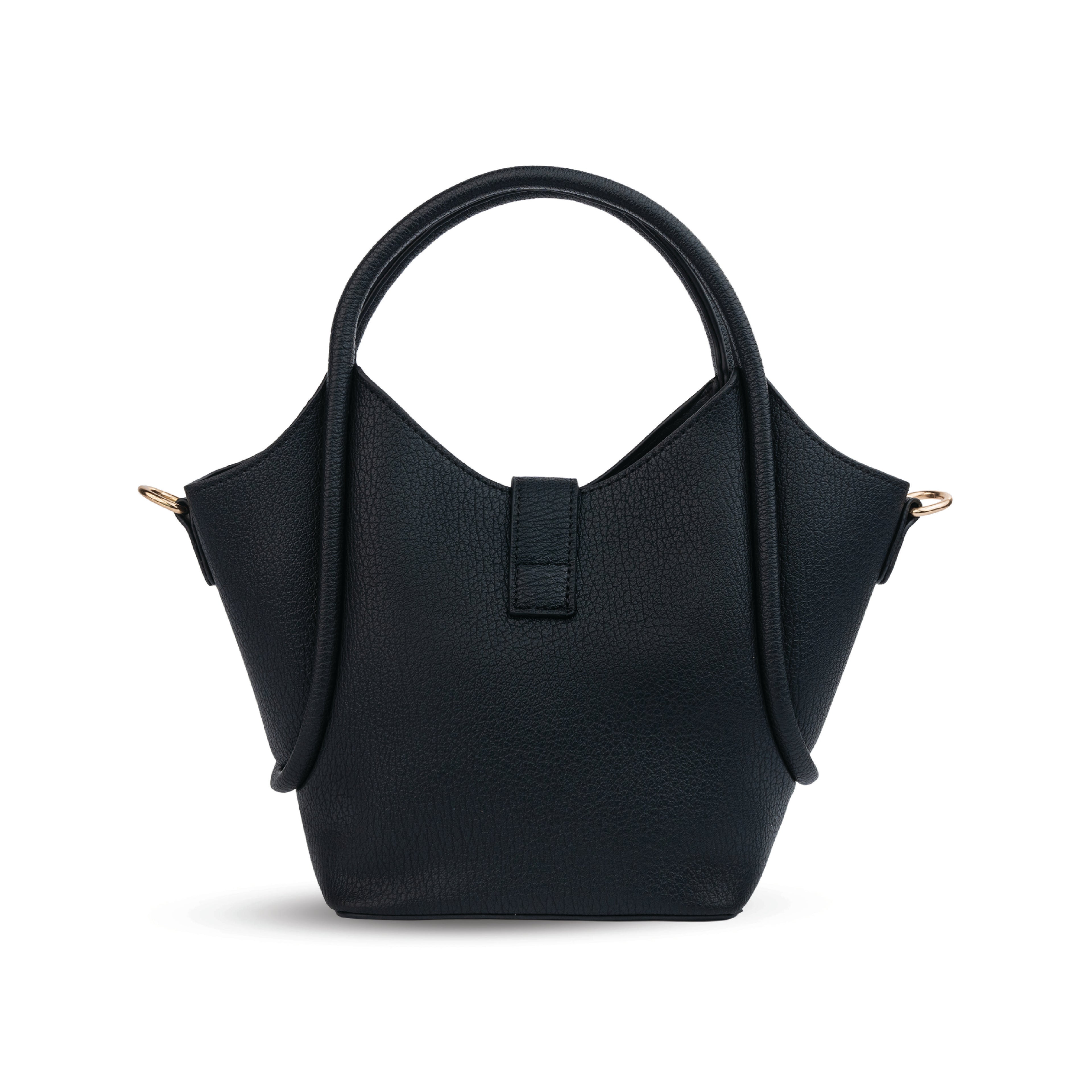Elaris Bucket Bag