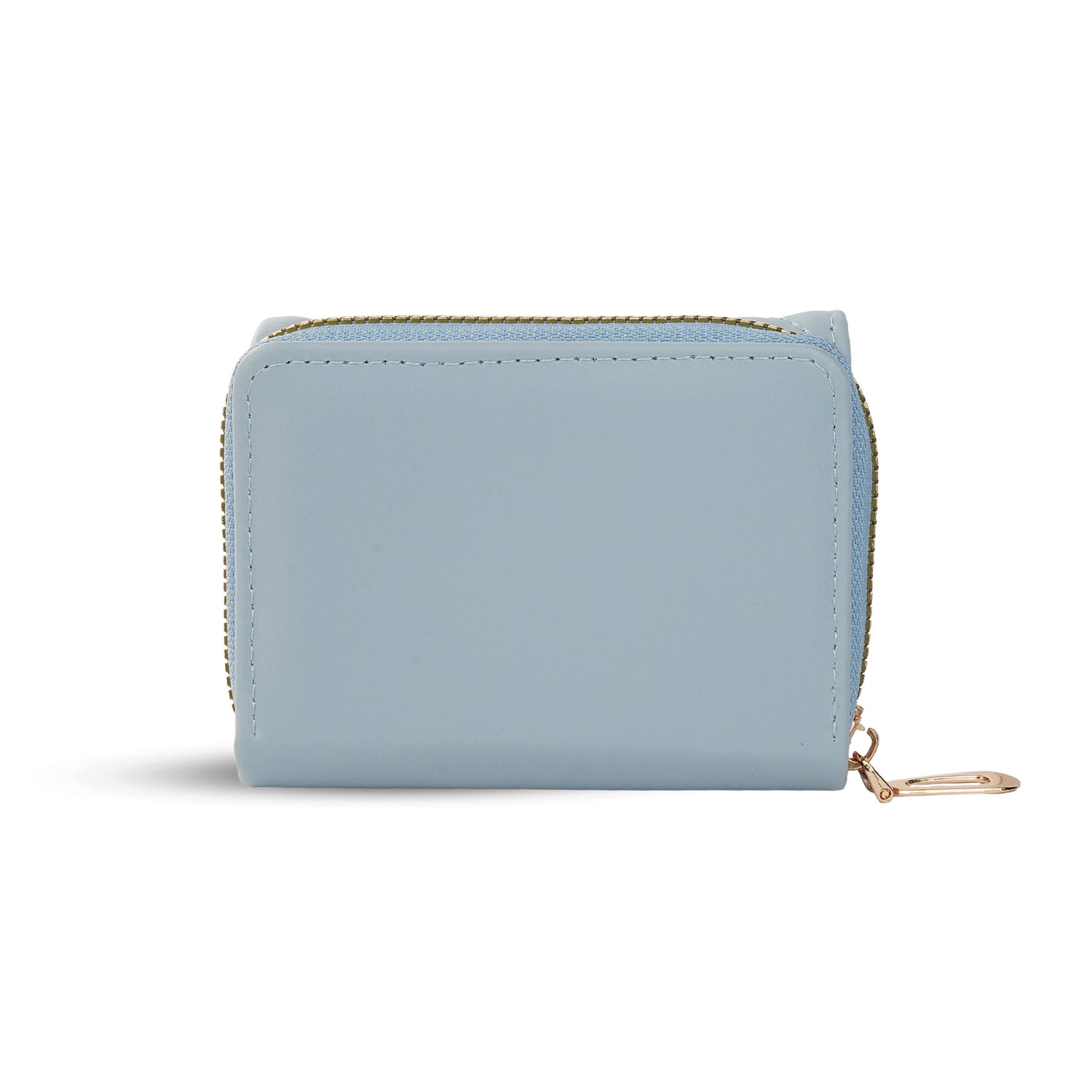 Blush Bloom Wallet
