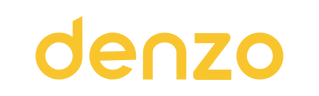 Denzo Fashion