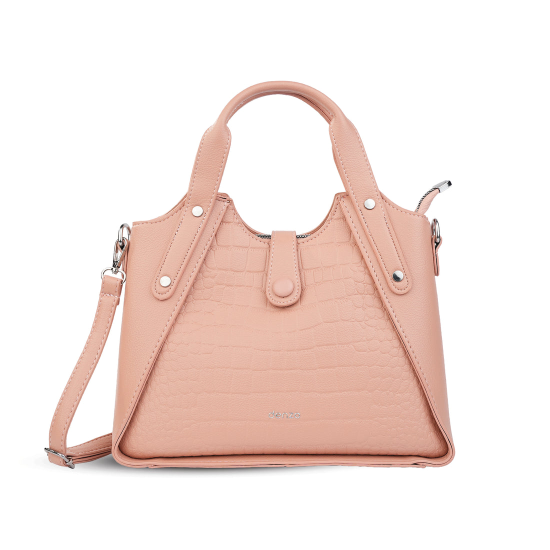 Criselle Handbag