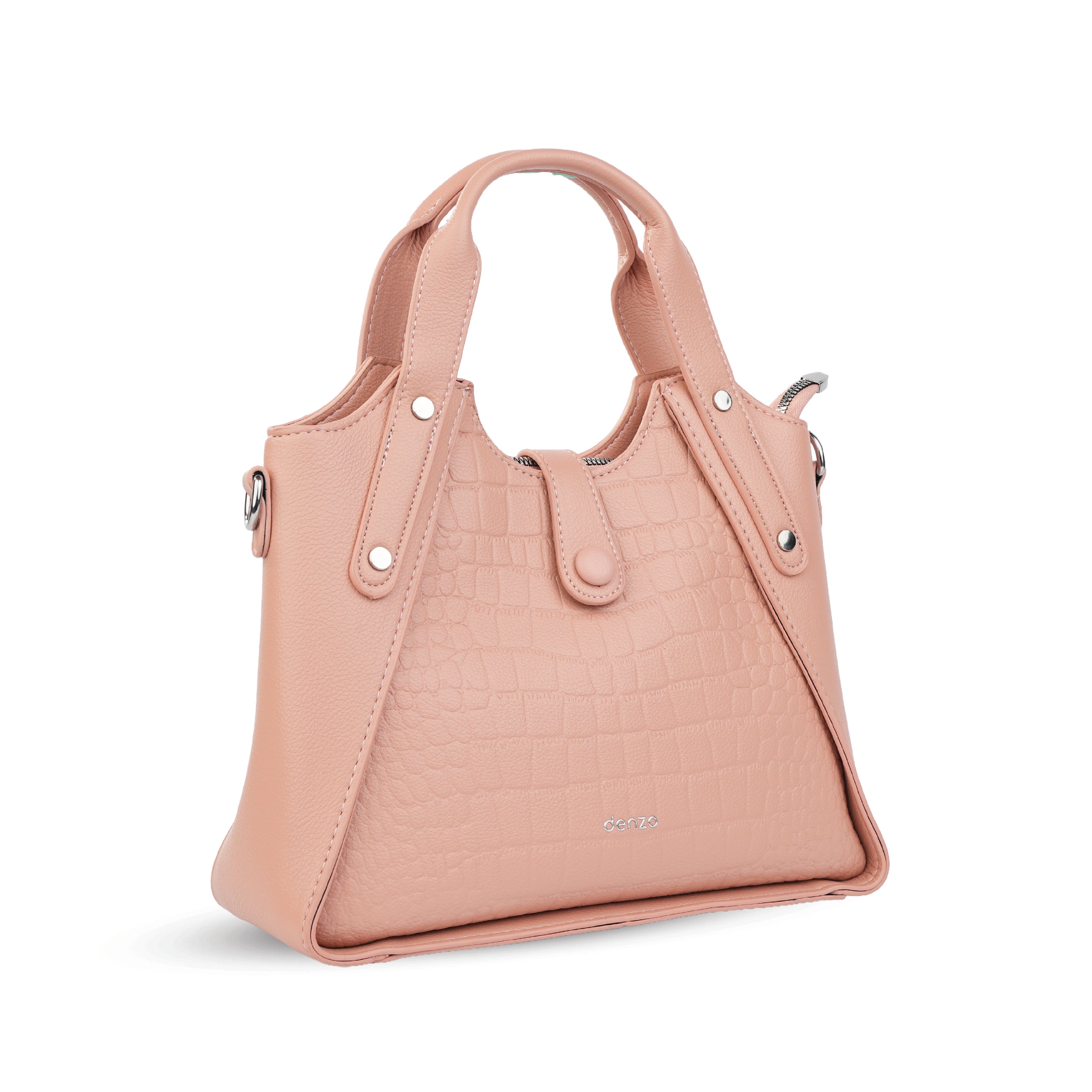 Criselle Handbag