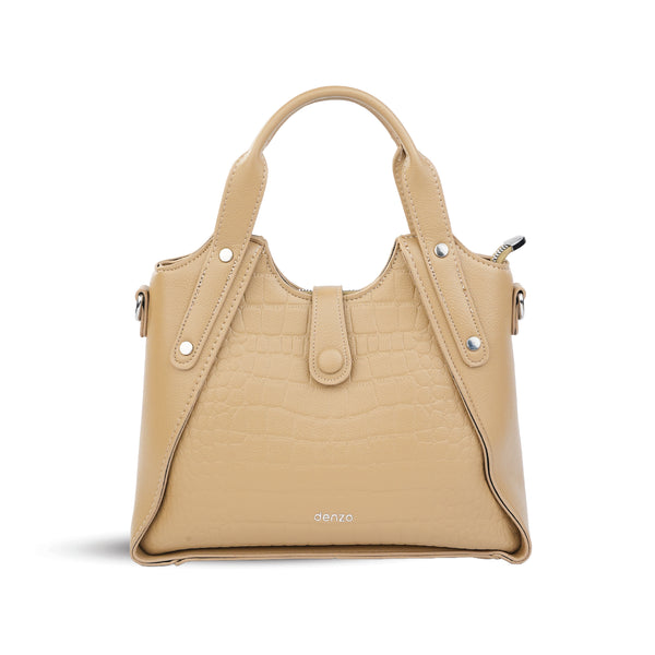 Criselle Handbag