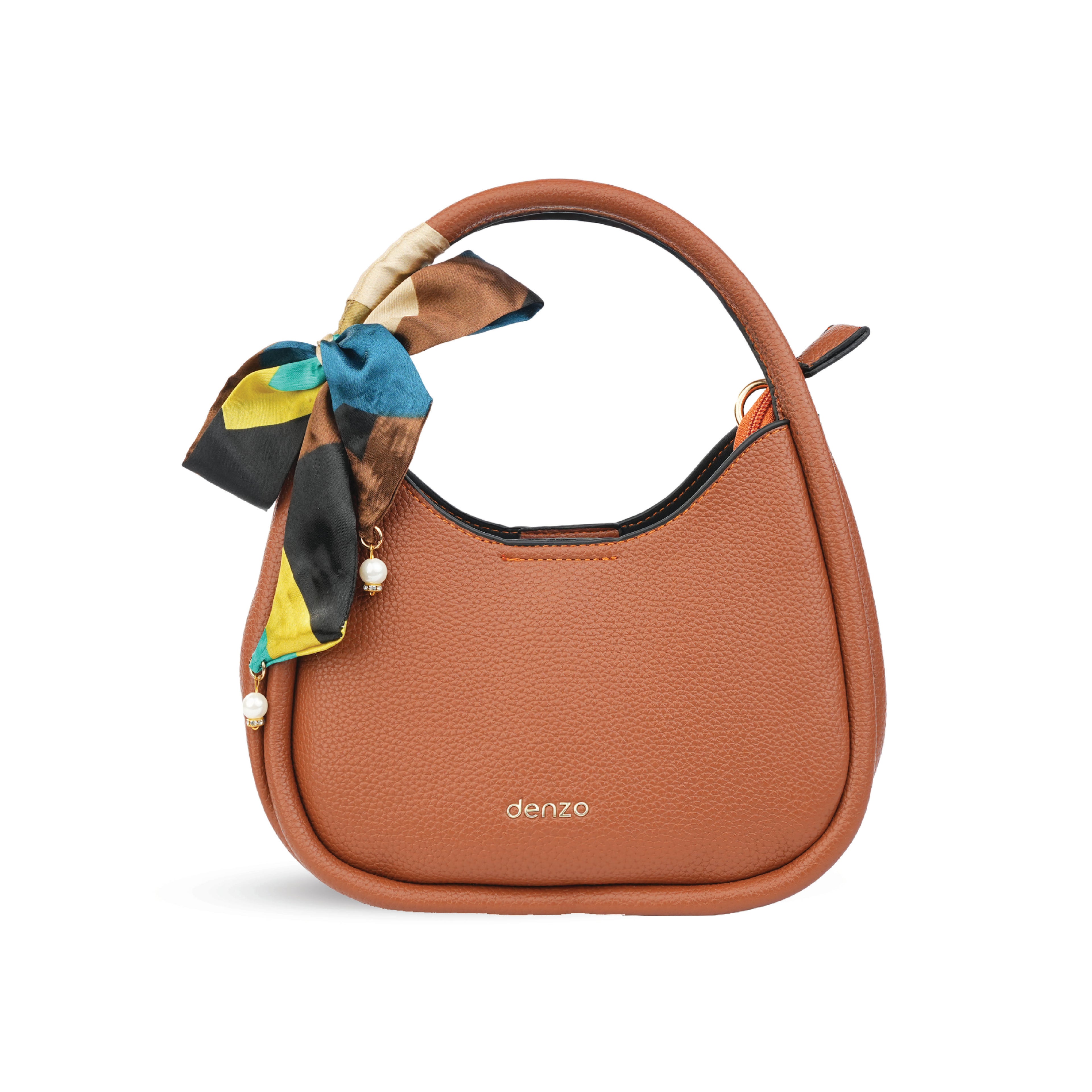 Celestra Mini Handbag