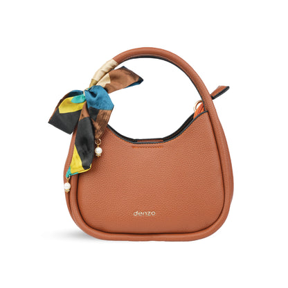 Celestra Mini Handbag
