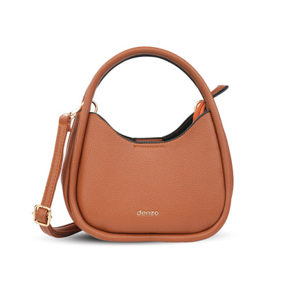 Celestra Mini Handbag