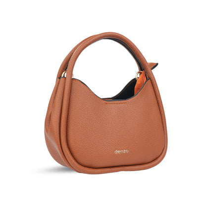 Celestra Mini Handbag