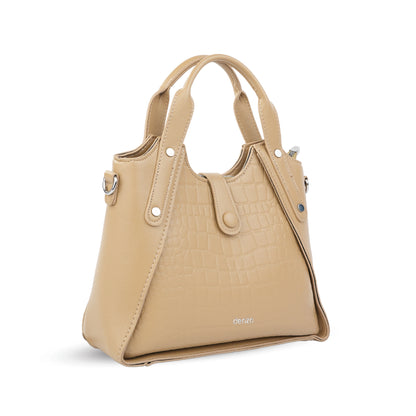 Criselle Handbag