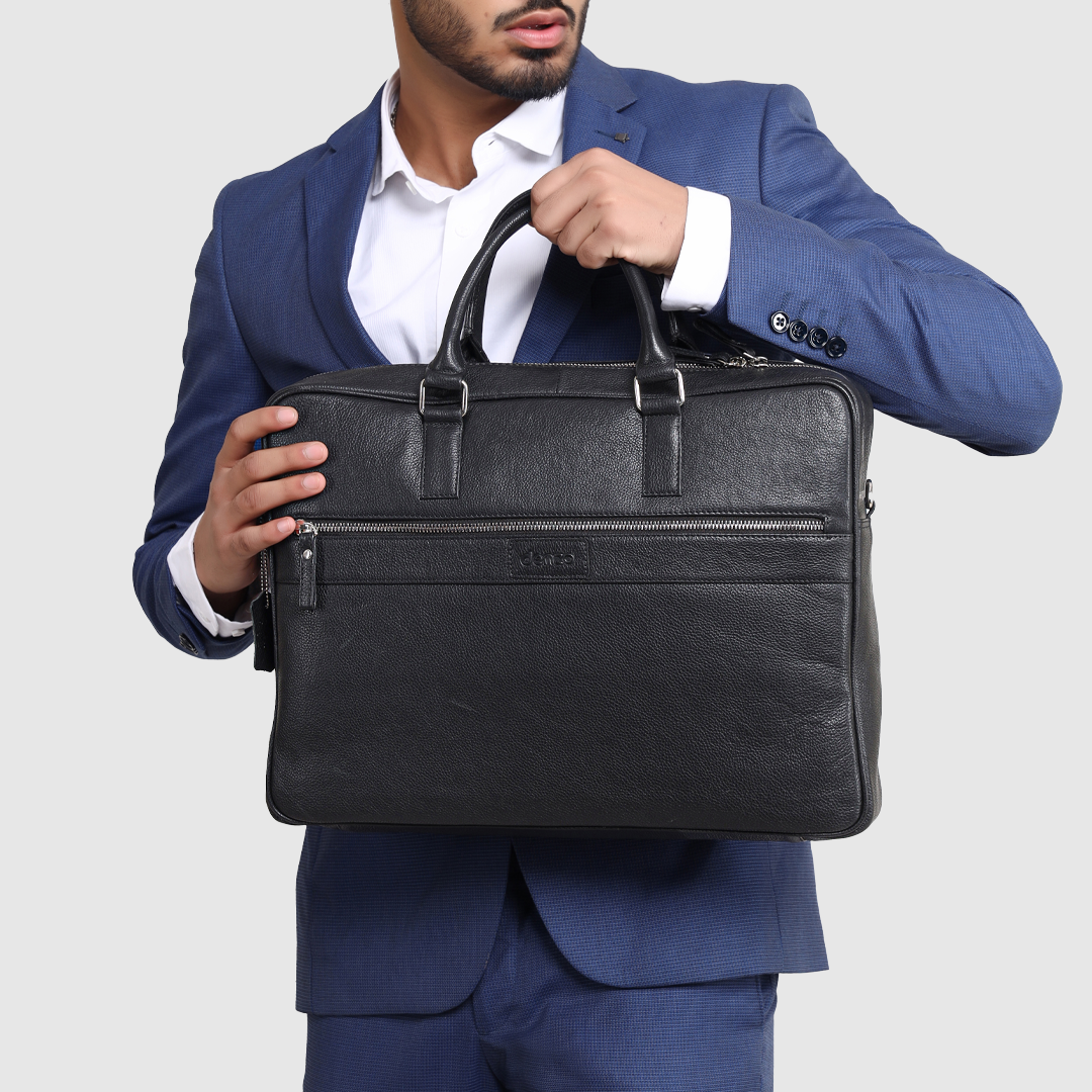 Prestige Carrier Laptop Bag