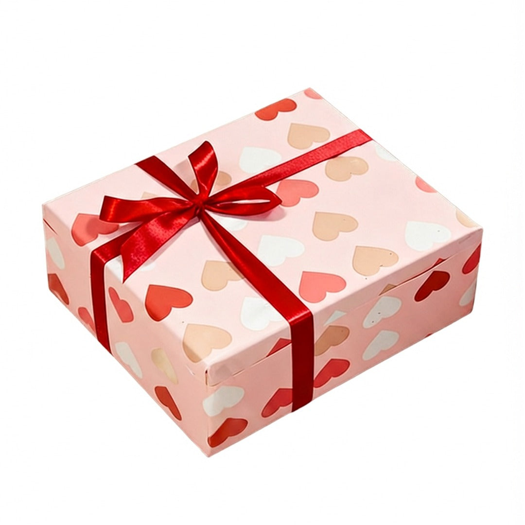 Gift Wrap