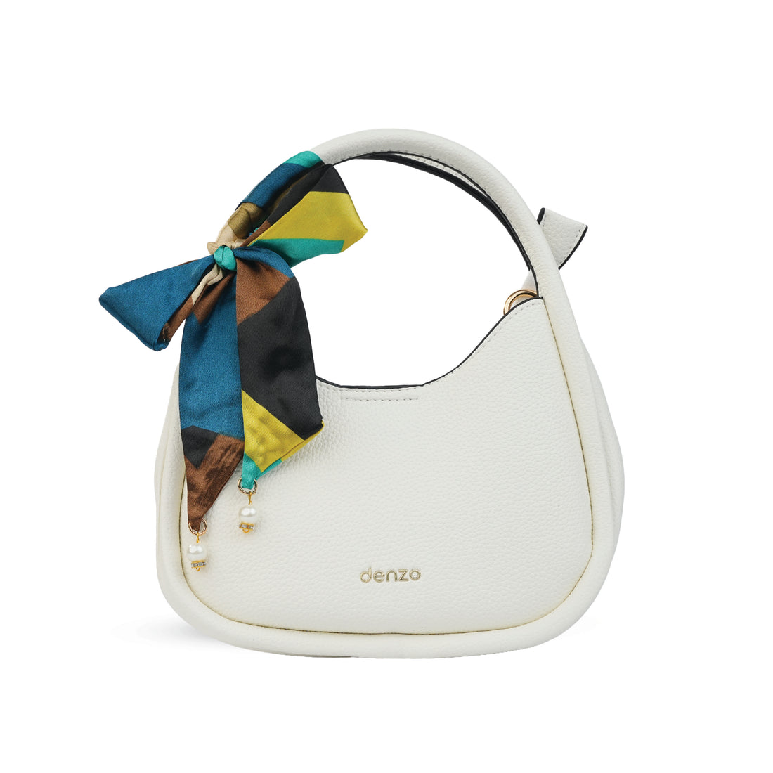 Celestra Mini Handbag