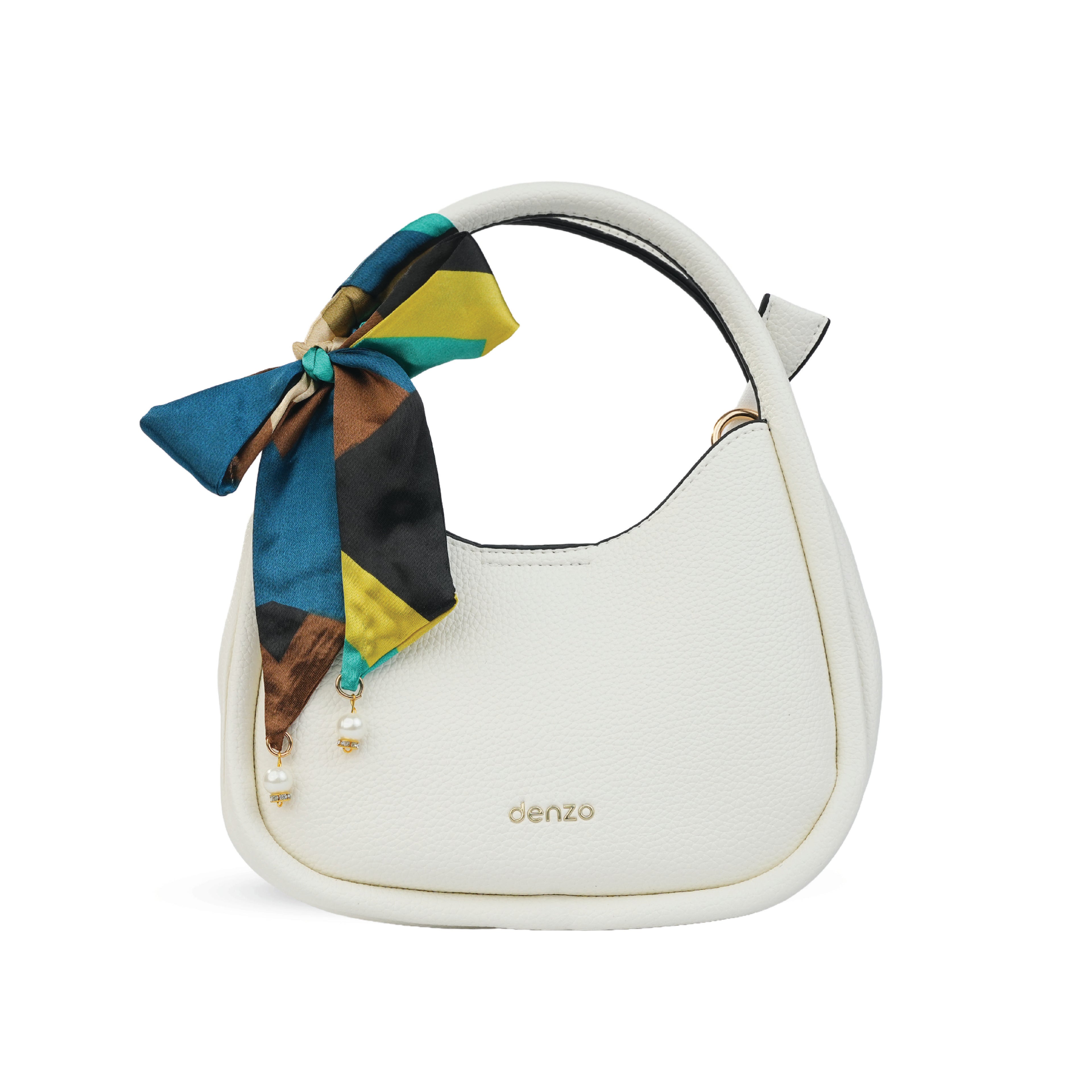 Celestra Mini Handbag