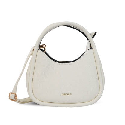 Celestra Mini Handbag
