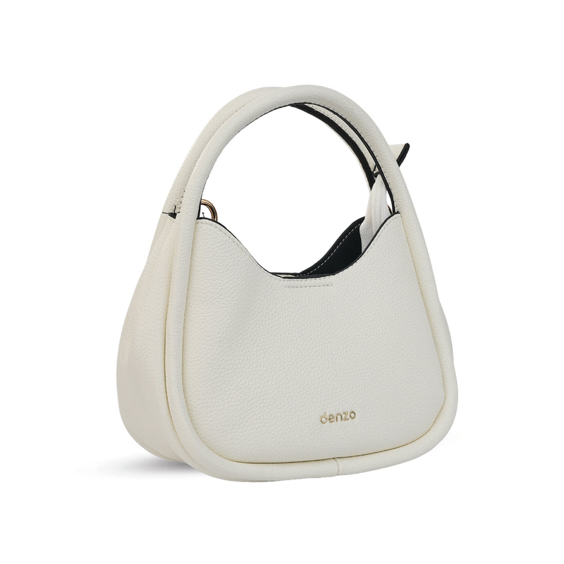 Celestra Mini Handbag