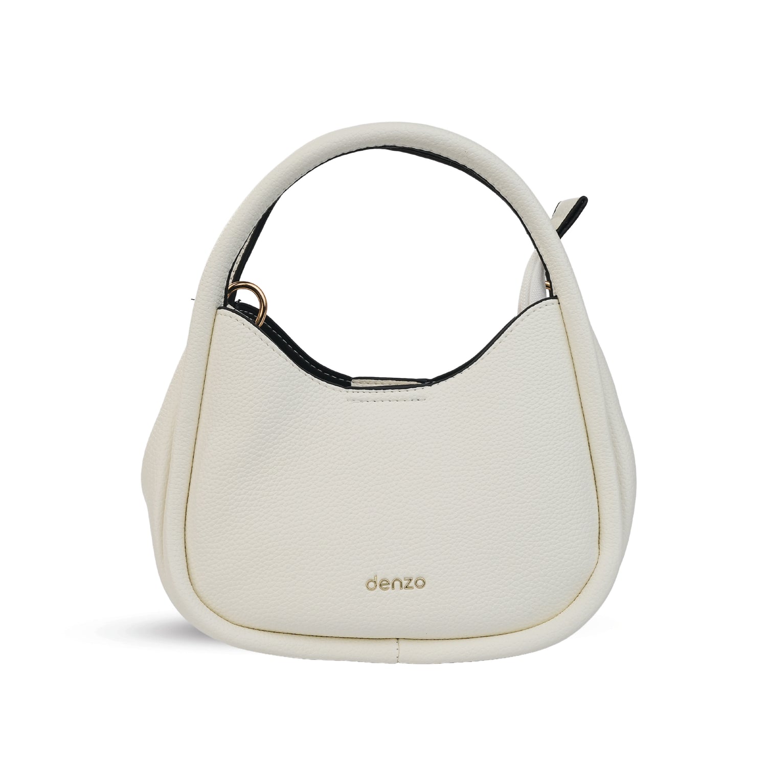 Celestra Mini Handbag