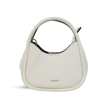 Celestra Mini Handbag