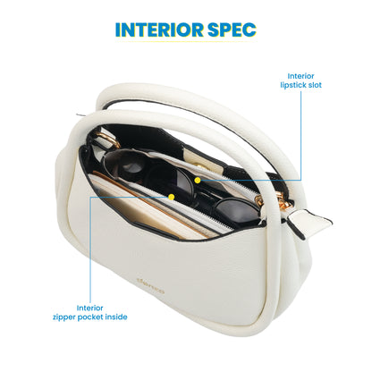 Celestra Mini Handbag