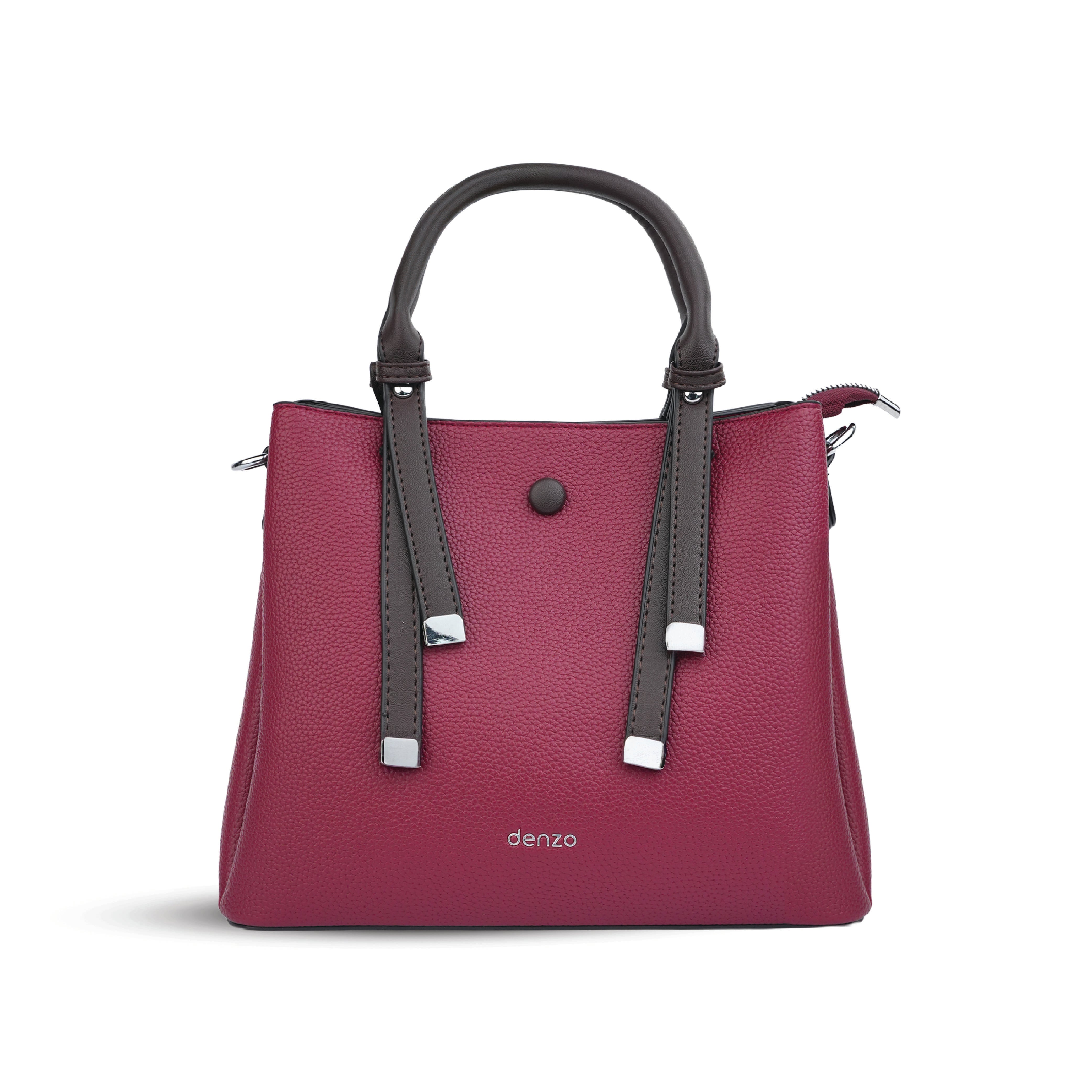 バッグ zzzzaaaa Buy Ardenza Mini Tote Bag | Denzo Fashion