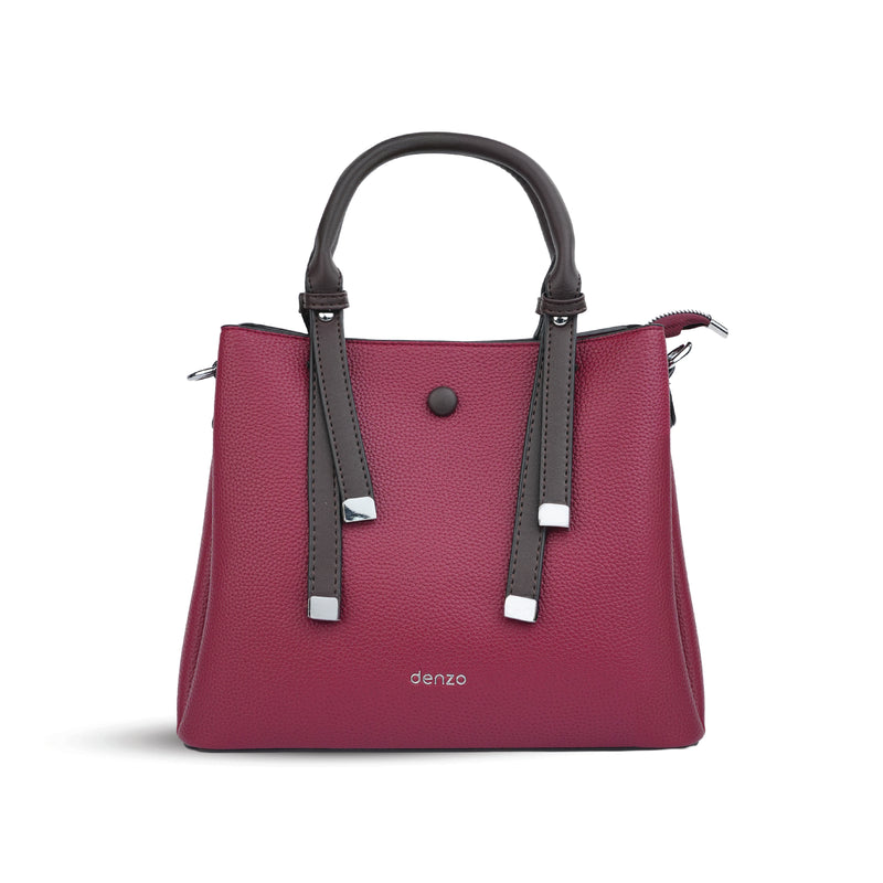Ardenza Mini Tote Bag