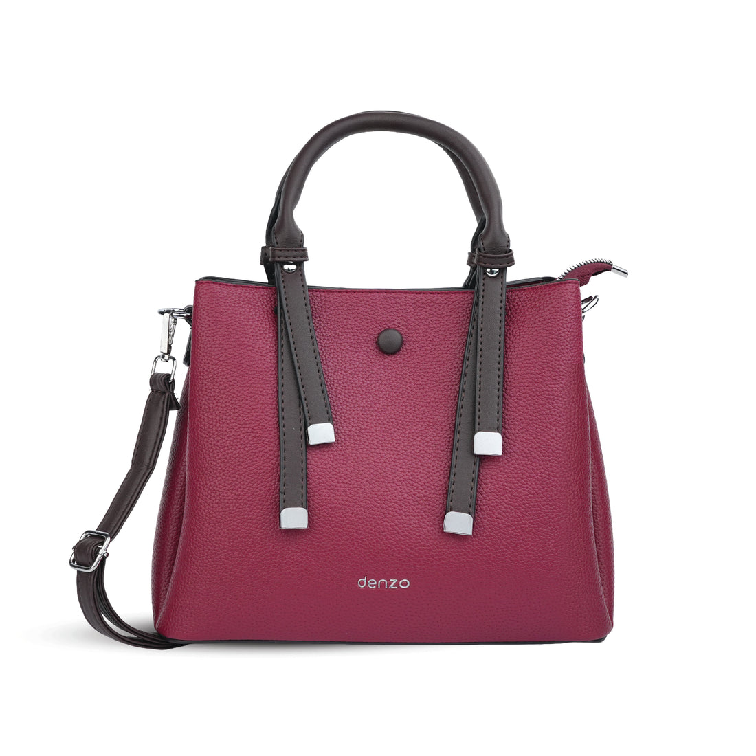 Ardenza Mini Tote Bag