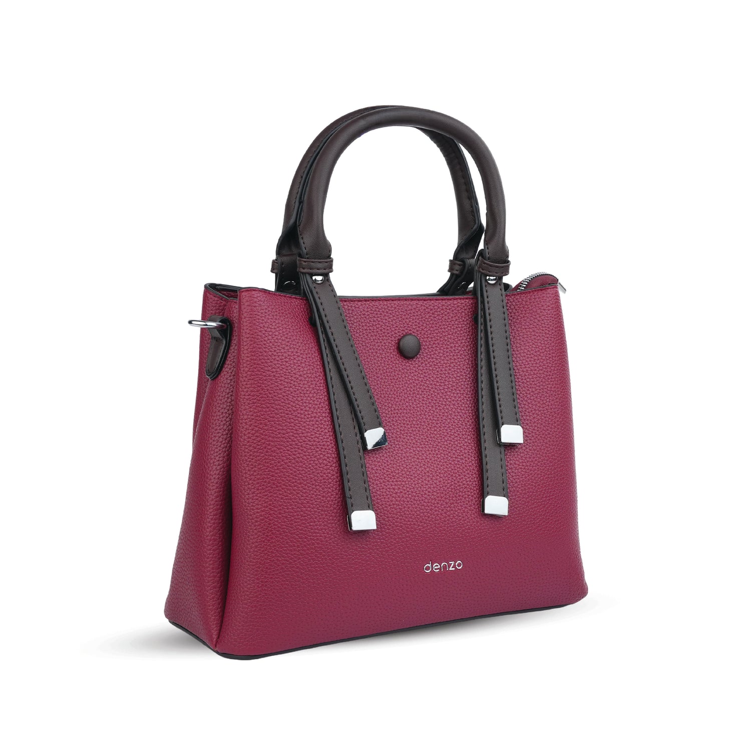 Ardenza Mini Tote Bag