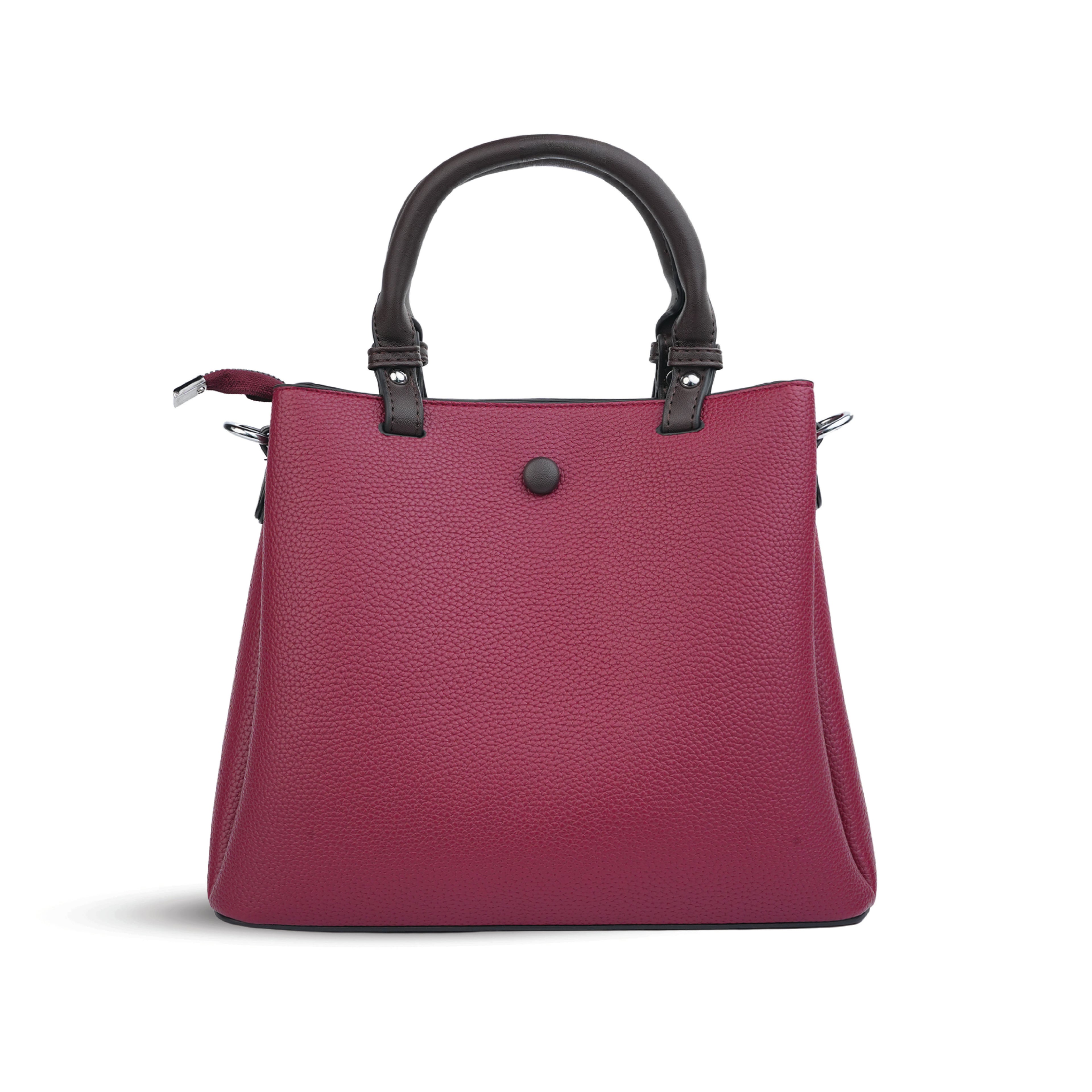 Ardenza Mini Tote Bag