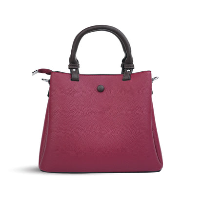 Ardenza Mini Tote Bag